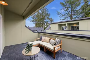14608 Corliss Ave N, Shoreline, WA 98133 - Photo 28