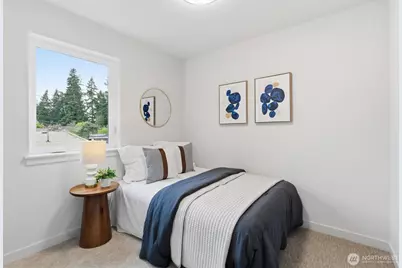 14608 Corliss Avenue N #A, Shoreline, WA 98133 - Photo 22