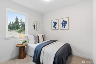 14608 Corliss Ave N, Shoreline, WA 98133 - Photo 22