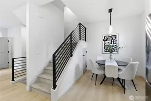 14608 Corliss Ave N, Shoreline, WA 98133 - Photo 14