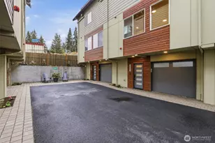 14608 Corliss Ave N, Shoreline, WA 98133 - Photo 32