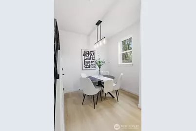 14608 Corliss Avenue N #A, Shoreline, WA 98133 - Photo 16