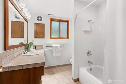 21415 SE 16th Place, Sammamish, WA 98075 - Photo 20