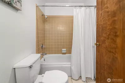 21415 SE 16th Place, Sammamish, WA 98075 - Photo 16