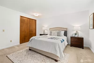 21415 SE 16th Place, Sammamish, WA 98075 - Photo 12