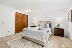 21415 SE 16th Pl, Sammamish, WA 98075 - Photo 12