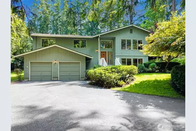 21415 SE 16th Place, Sammamish, WA 98075 - Photo 1