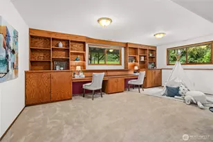21415 SE 16th Pl, Sammamish, WA 98075 - Photo 24