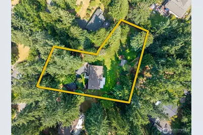 21415 SE 16th Place, Sammamish, WA 98075 - Photo 32