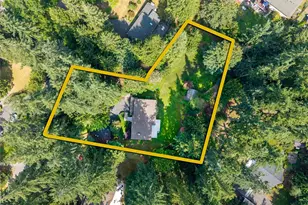 21415 SE 16th Pl, Sammamish, WA 98075 - Photo 32