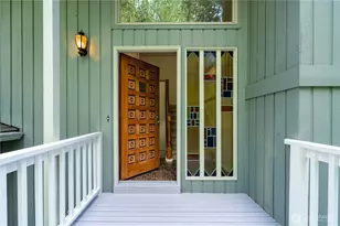 21415 SE 16th Pl, Sammamish, WA 98075 - Photo 4