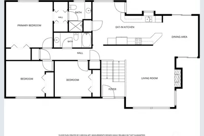21415 SE 16th Place, Sammamish, WA 98075 - Photo 36