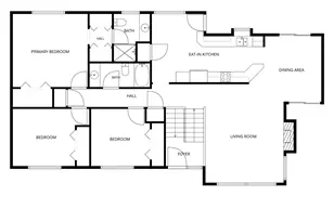 21415 SE 16th Pl, Sammamish, WA 98075 - Photo 36