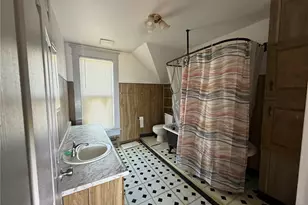 803 Monroe St, Hoquiam, WA 98550 - Photo 10