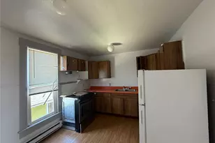 803 Monroe St, Hoquiam, WA 98550 - Photo 6