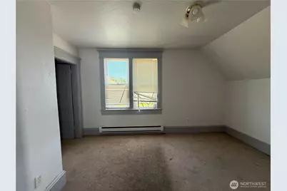 803 Monroe Street, Hoquiam, WA 98550 - Photo 12