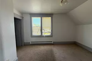 803 Monroe St, Hoquiam, WA 98550 - Photo 12