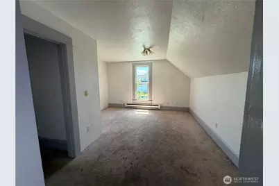 803 Monroe Street, Hoquiam, WA 98550 - Photo 8