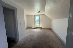 803 Monroe St, Hoquiam, WA 98550 - Photo 8