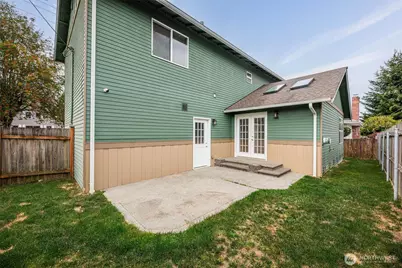 303 E Highland Drive, Arlington, WA 98223 - Photo 28
