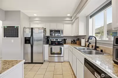 303 E Highland Drive, Arlington, WA 98223 - Photo 14