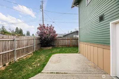 303 E Highland Drive, Arlington, WA 98223 - Photo 30