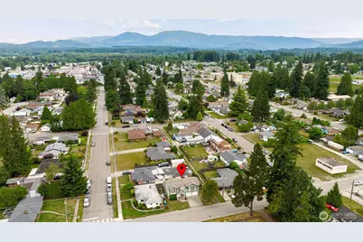 303 E Highland Drive, Arlington, WA 98223 - Photo 34