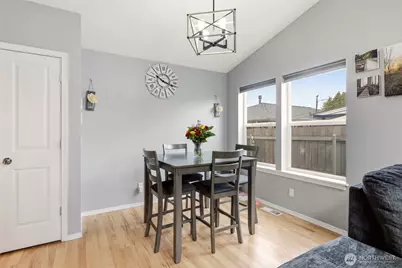 303 E Highland Drive, Arlington, WA 98223 - Photo 16