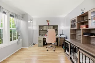 303 E Highland Dr, Arlington, WA 98223 - Photo 6