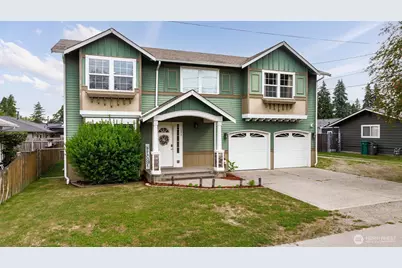 303 E Highland Drive, Arlington, WA 98223 - Photo 2