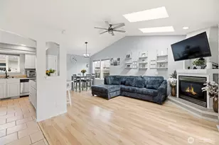 303 E Highland Dr, Arlington, WA 98223 - Photo 10