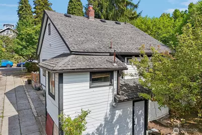1807 30th Avenue S, Seattle, WA 98144 - Photo 26