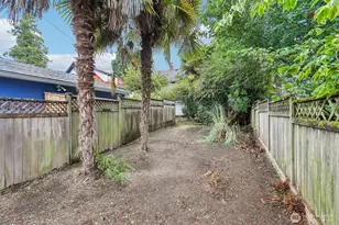 1807 30th Ave S, Seattle, WA 98144 - Photo 30