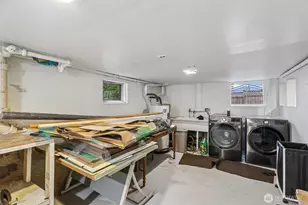 1807 30th Ave S, Seattle, WA 98144 - Photo 24
