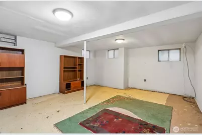 1807 30th Avenue S, Seattle, WA 98144 - Photo 22