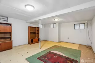 1807 30th Ave S, Seattle, WA 98144 - Photo 22