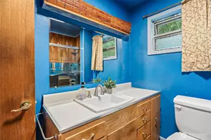 1807 30th Ave S, Seattle, WA 98144 - Photo 18