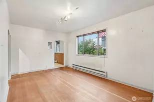 1807 30th Ave S, Seattle, WA 98144 - Photo 12