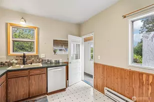 1807 30th Ave S, Seattle, WA 98144 - Photo 14