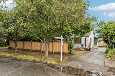 1807 30th Avenue S, Seattle, WA 98144 - Photo 6