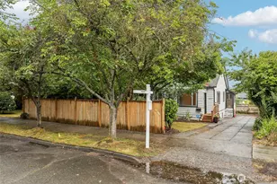 1807 30th Ave S, Seattle, WA 98144 - Photo 6