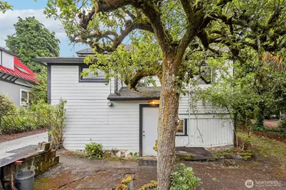 1807 30th Avenue S, Seattle, WA 98144 - Photo 28