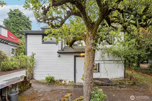 1807 30th Ave S, Seattle, WA 98144 - Photo 28