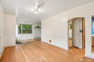 1807 30th Ave S, Seattle, WA 98144 - Photo 8