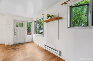 1807 30th Ave S, Seattle, WA 98144 - Photo 10