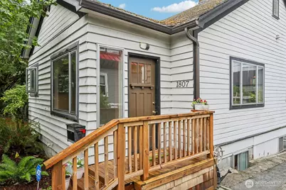1807 30th Avenue S, Seattle, WA 98144 - Photo 4