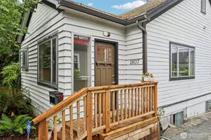 1807 30th Ave S, Seattle, WA 98144 - Photo 4