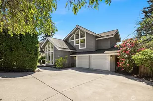 9419 NE 5th St, Bellevue, WA 98004 - Photo 34