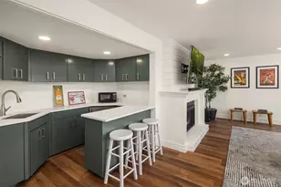 9419 NE 5th St, Bellevue, WA 98004 - Photo 30