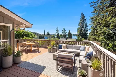 9419 NE 5th Street, Bellevue, WA 98004 - Photo 1